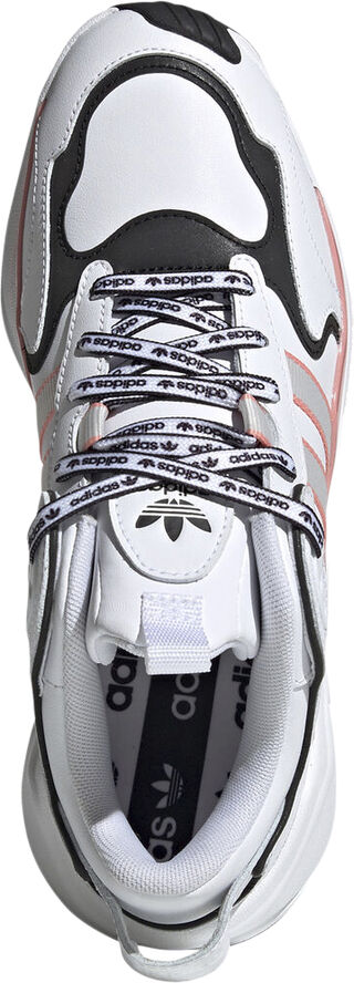 adidas Magmur Runner sneakers Hvid