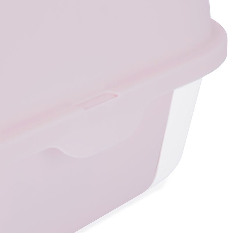 Maison de toilette TIAKI Pixie pour chat