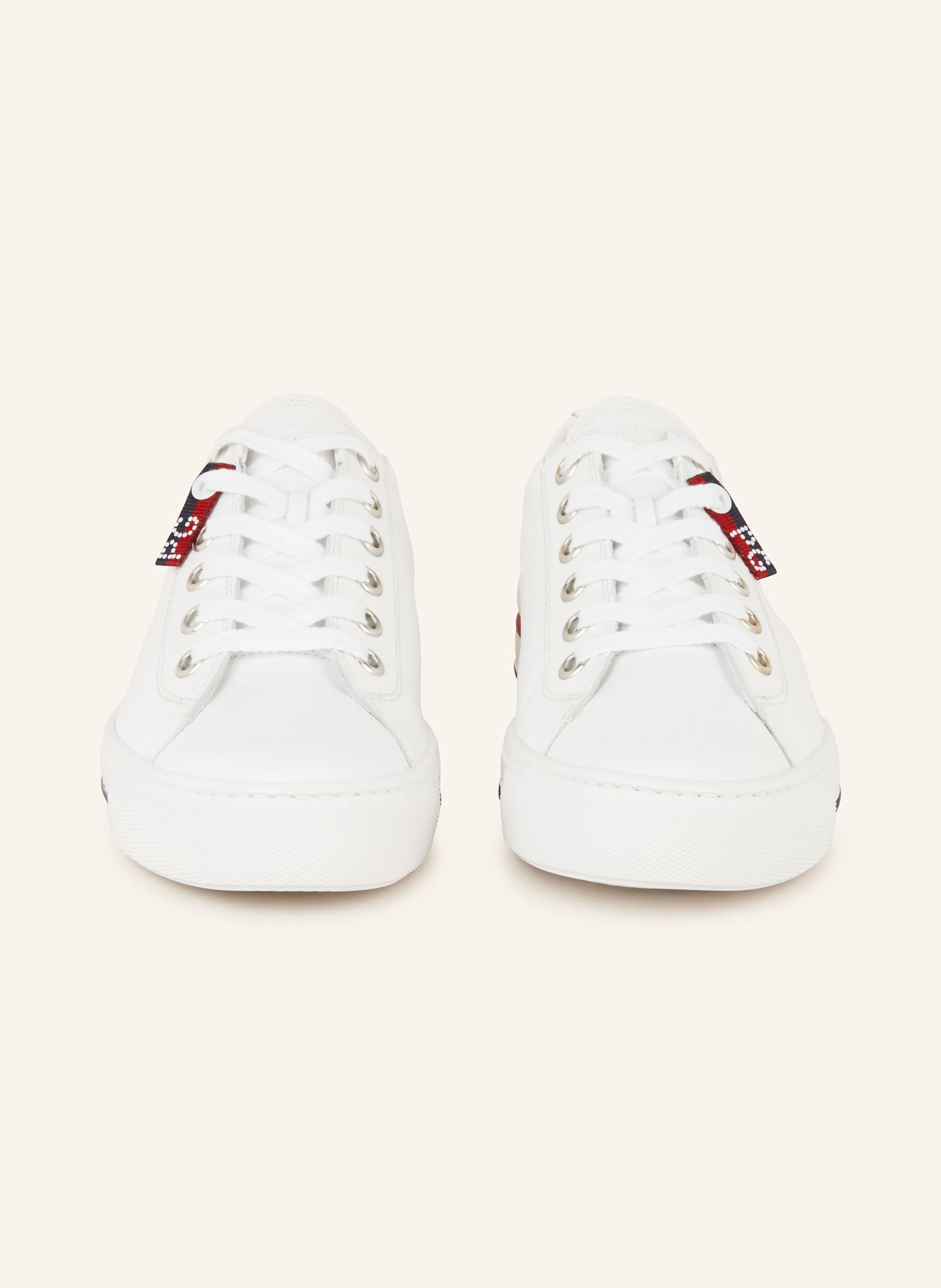paul green Sneaker