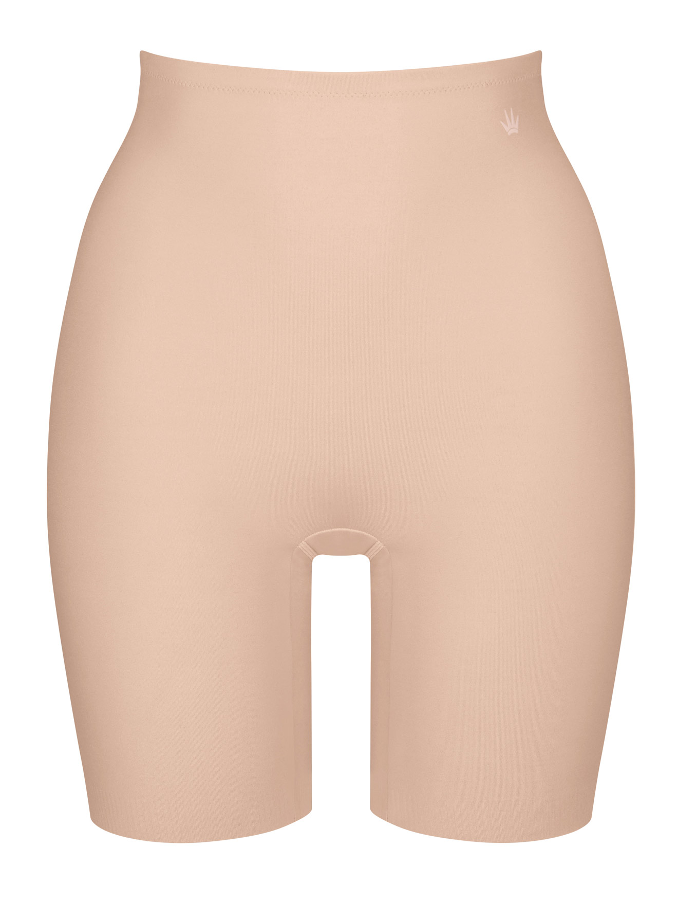 Panty sculptant Becca Extra High Cotton