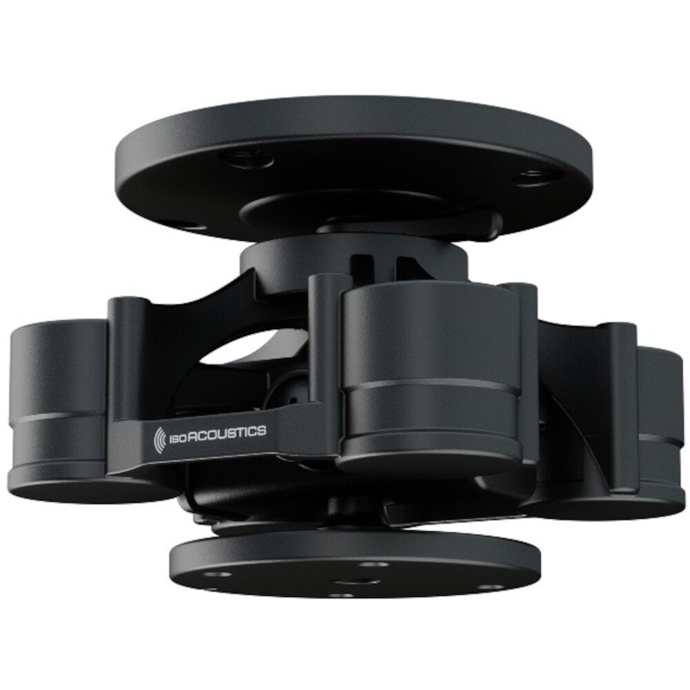 HEDD M20 V120 Bracket beugel voor Type 20 mk2 studio monitor