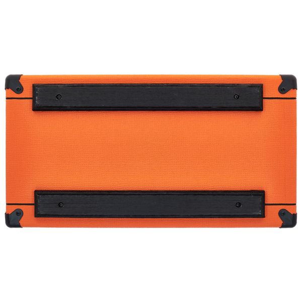 Orange PPC112 Gitarrenbox