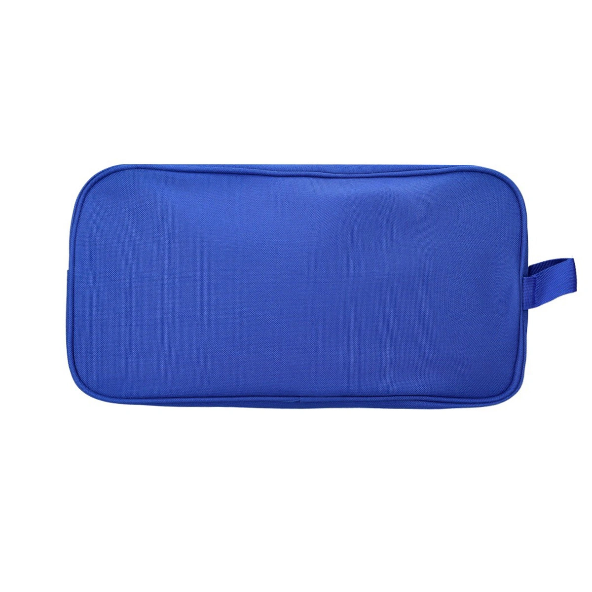 Bolsa para chuteiras Real Zaragoza Real Zaragoza