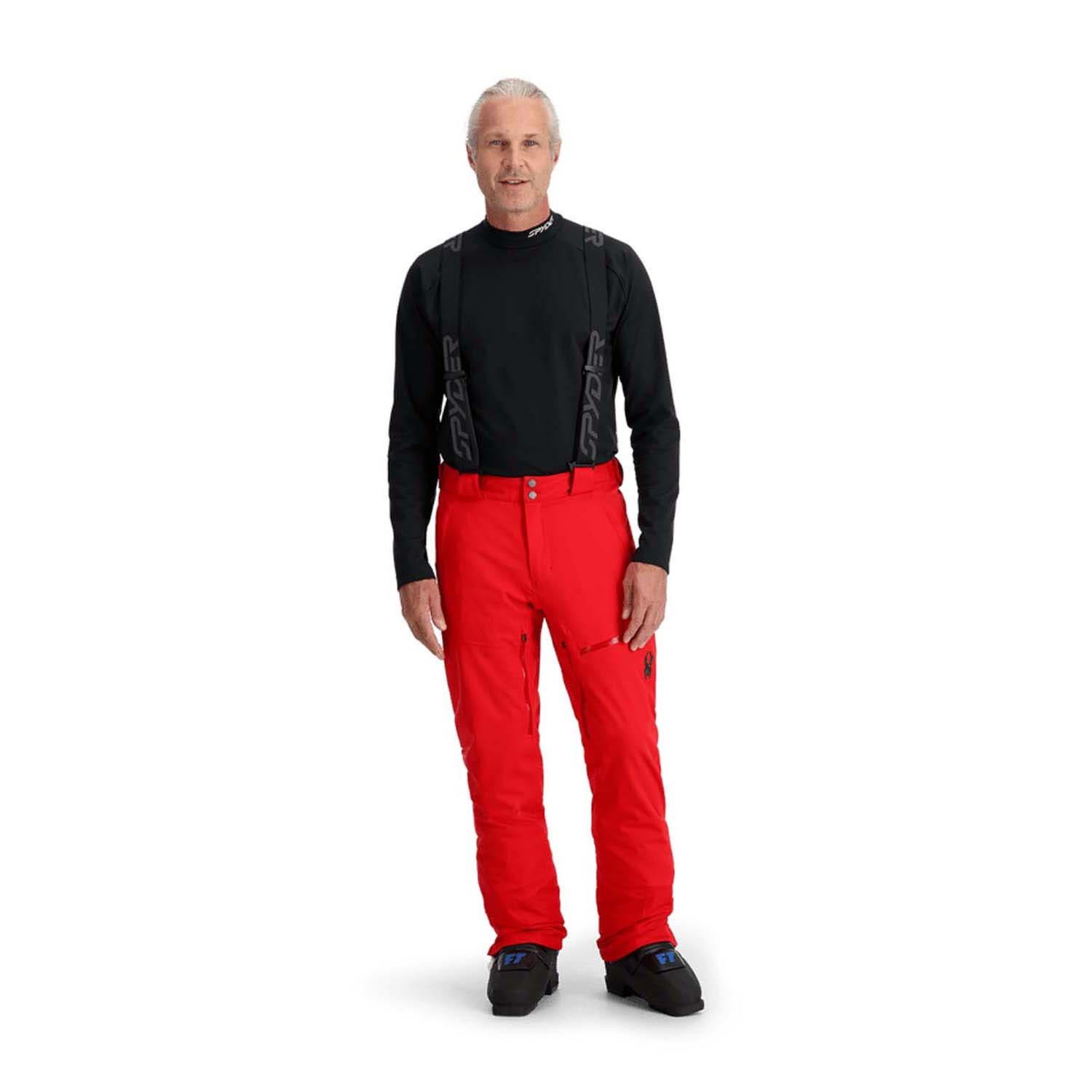 Spyder  Dare Pants
