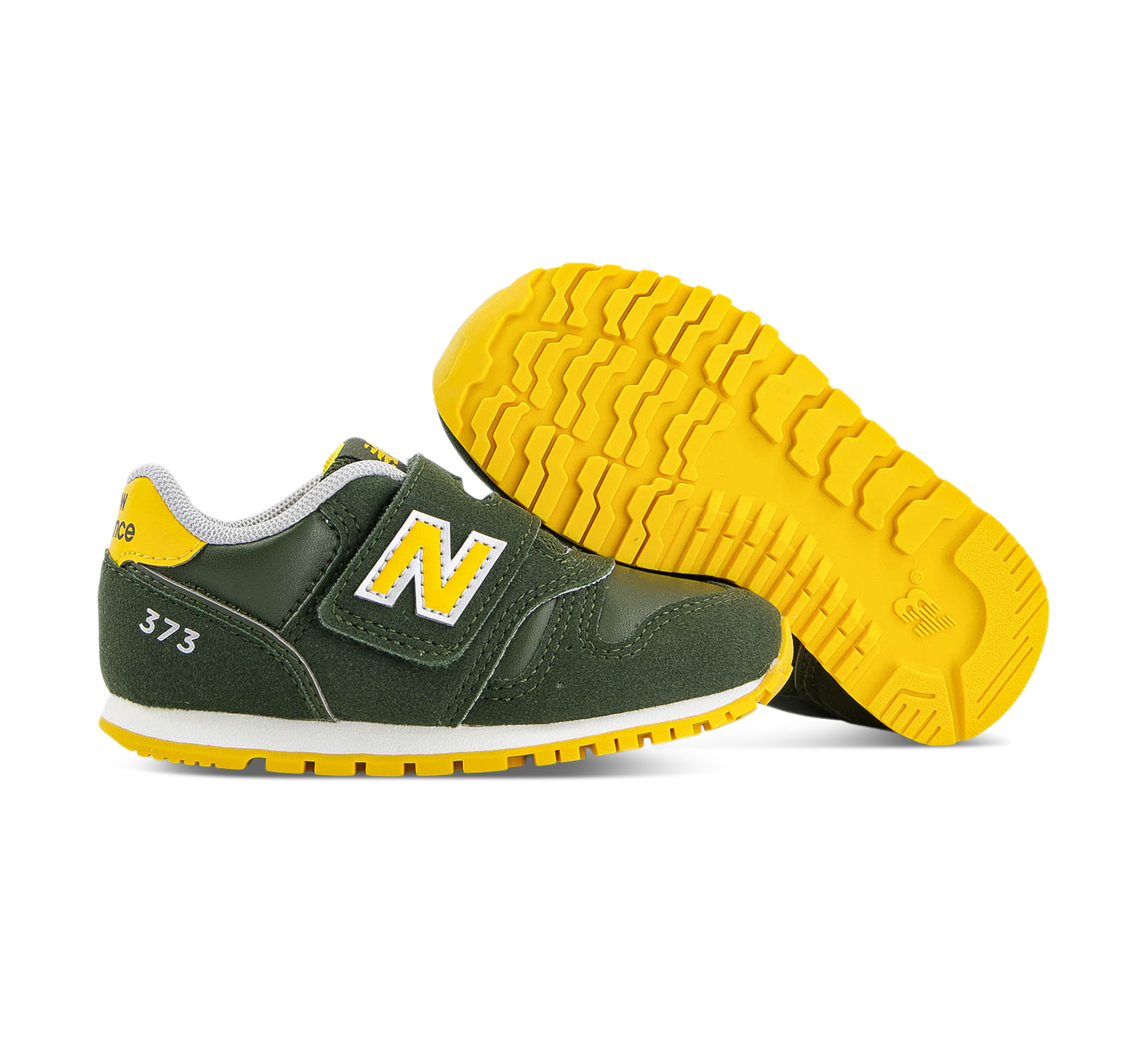 New Balance IZ373VC2