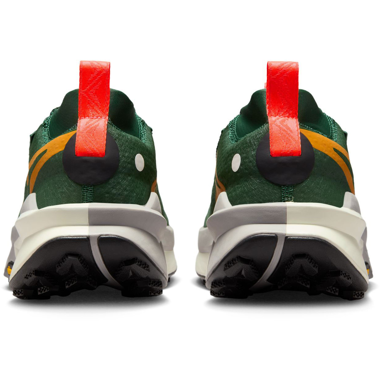 Nike Zegama Trail 2 Heren