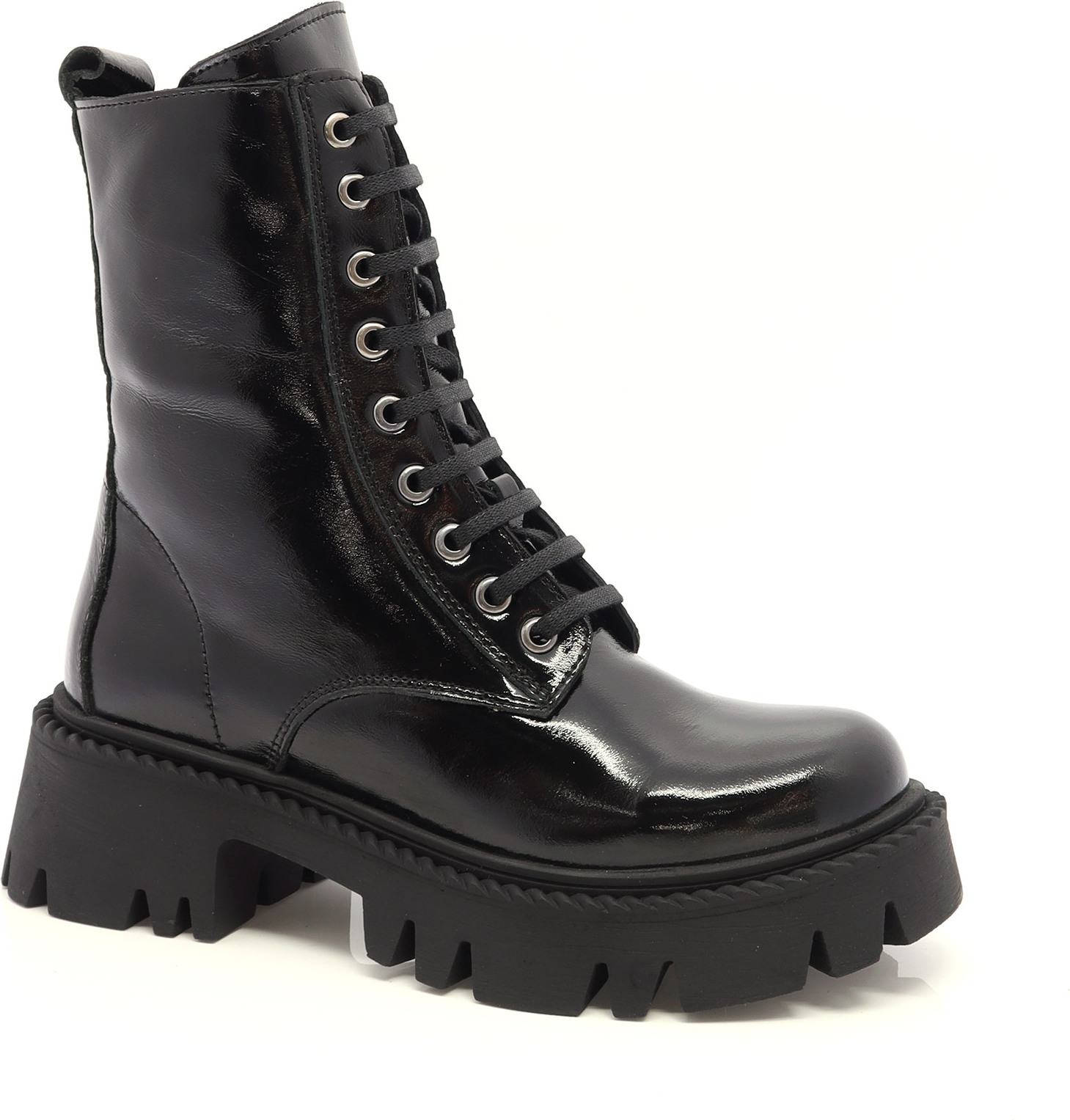 80889 LA MODERNISTE