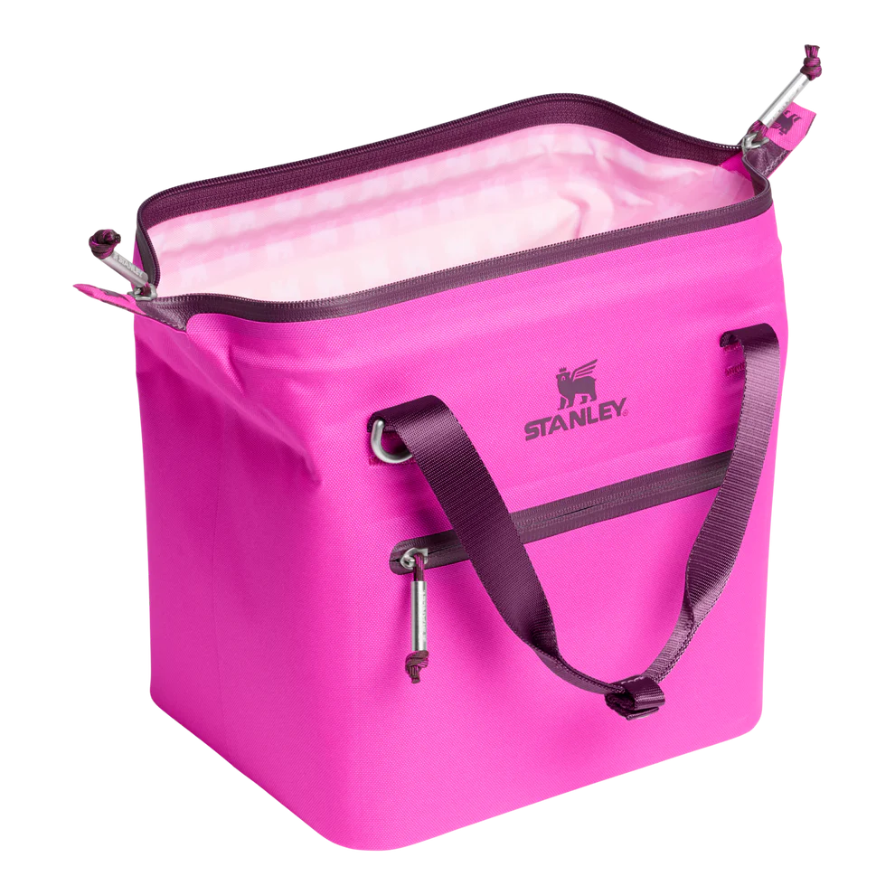 All-Day Julienne Mini Cooler | 7L