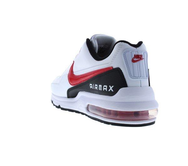 Nike Air Max LTD 3 Men's Shoe