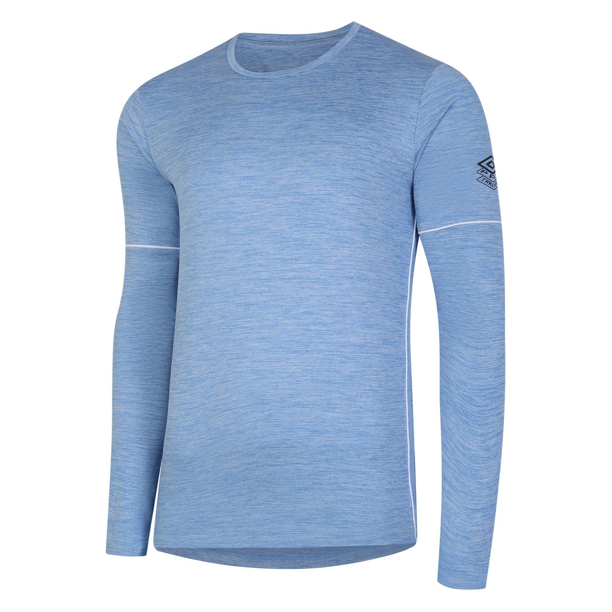 Umbro P Trn LsPly T Sn99