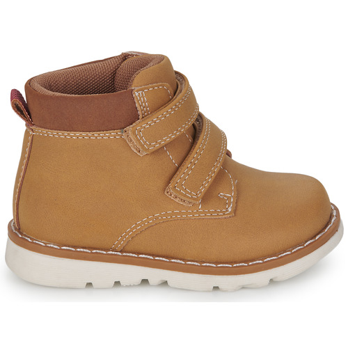 Chicco - FABEL - Marron