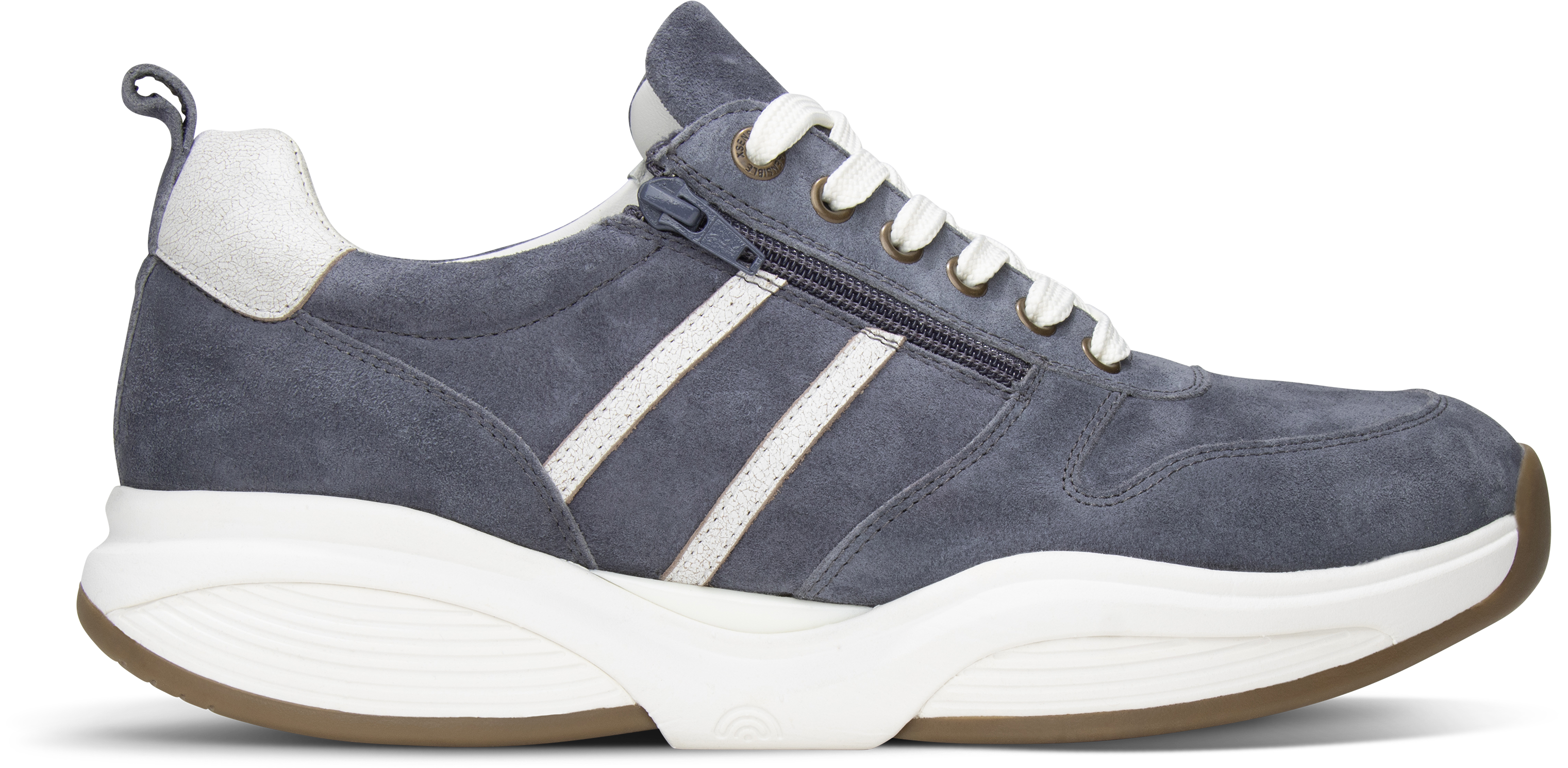 SWX3 - Men Denim Combi