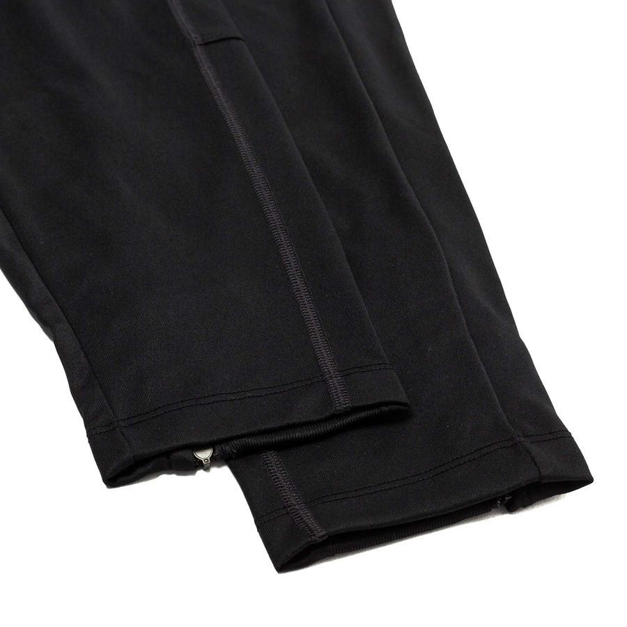 Nike Bas de Survêtement Dri-FIT Academy Pro 24 KPZ - Noir/Blanc