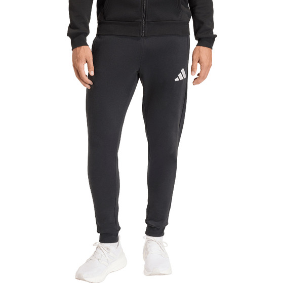 adidas Entrada 26 Sweat Pant
