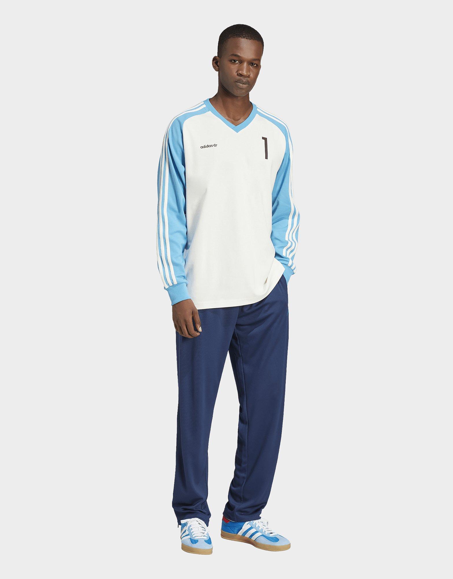 adidas Maillot