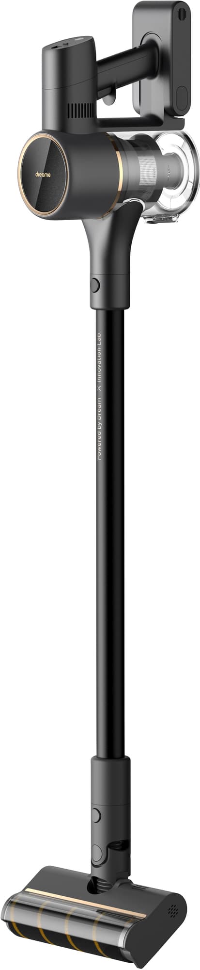 Dreame R10 Pro ledningsløs støvsuger DI1002