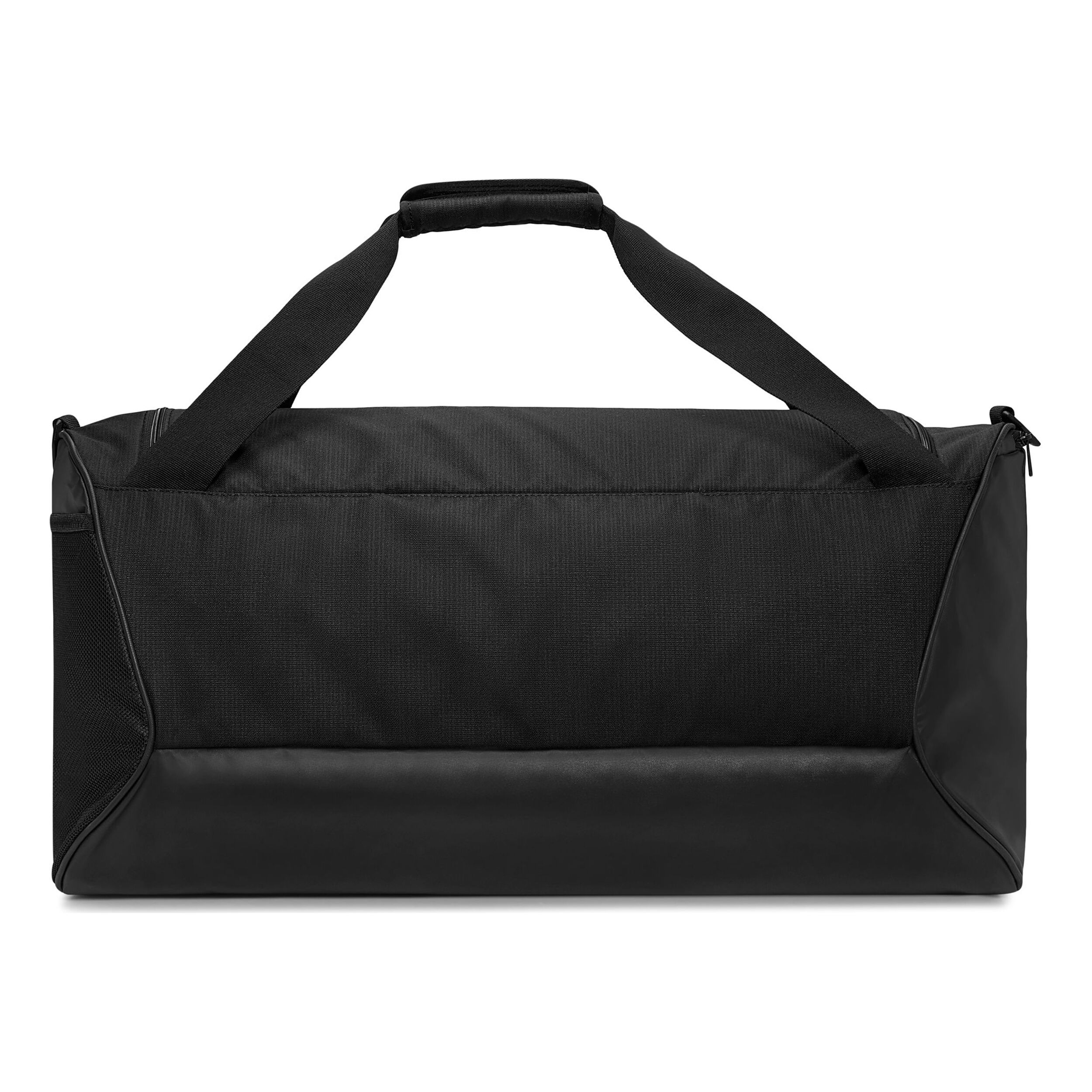 Nike Brasilia 9.5 Sac De Sport - Noir