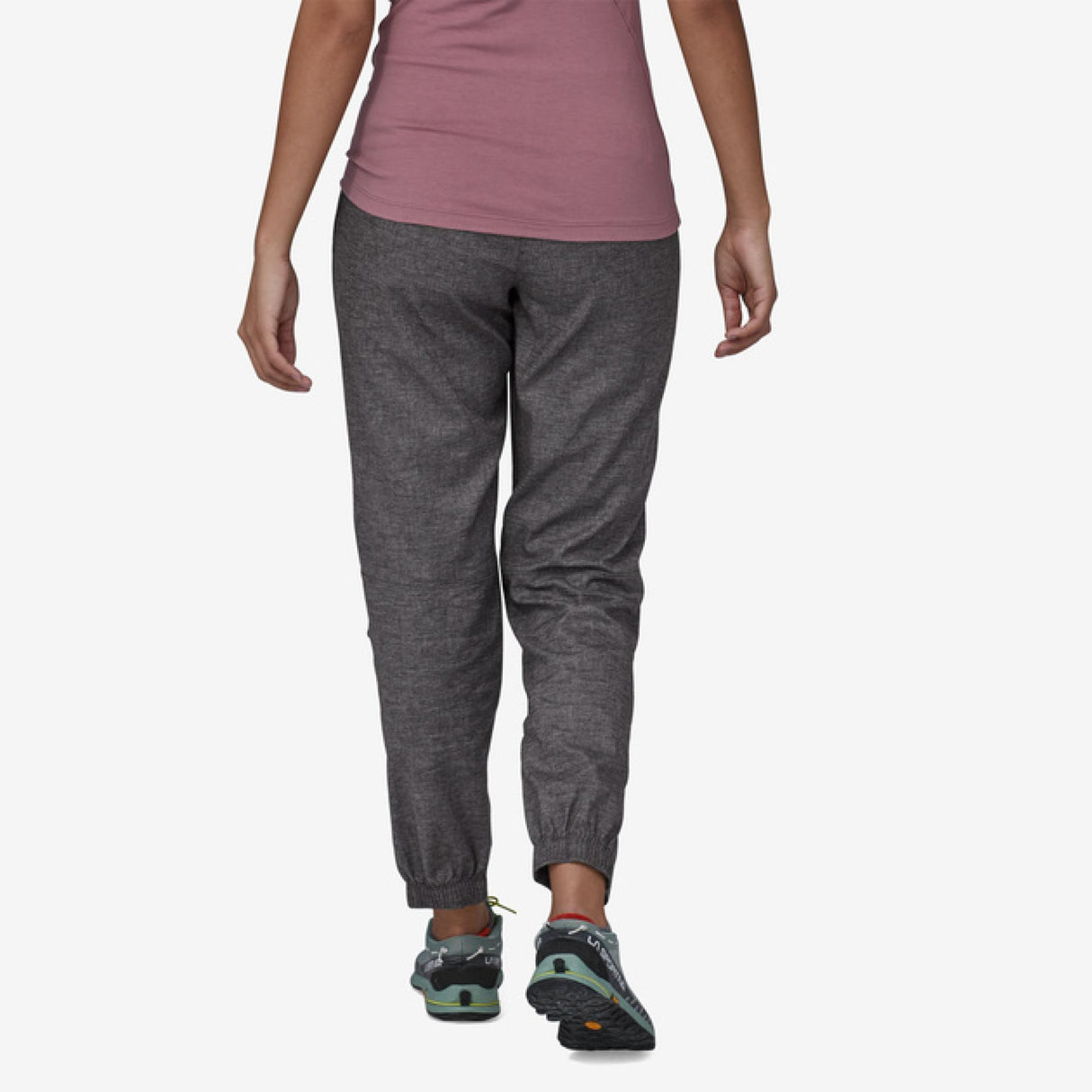 Patagonia<br>W's Hampi Rock Pants