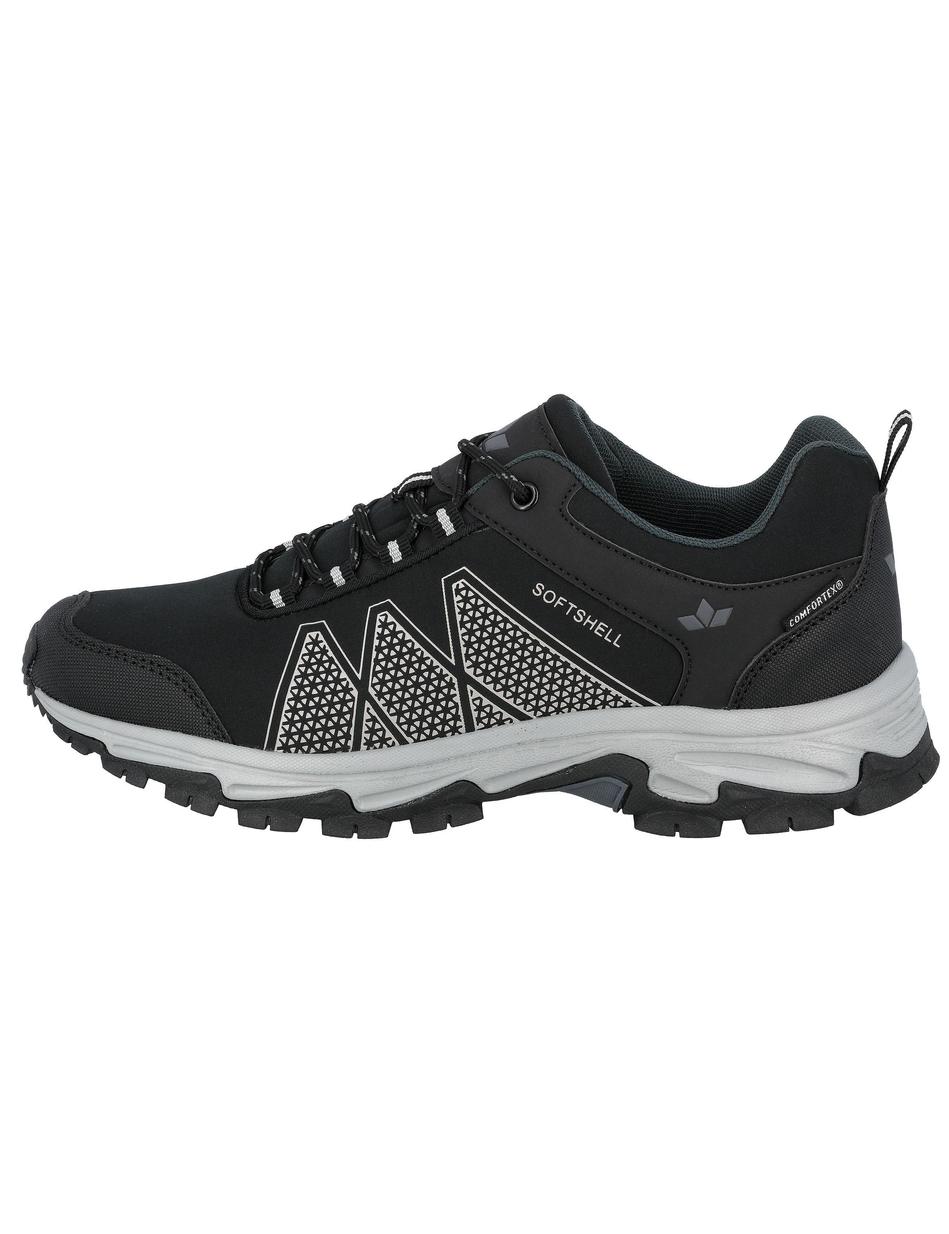 Outdoorschuh Anchorage