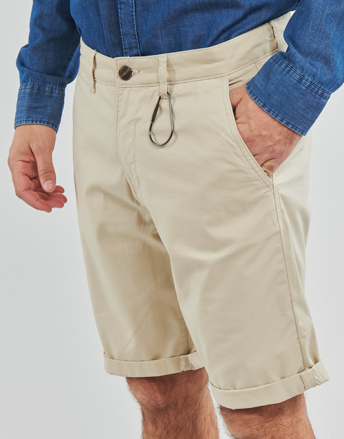 Esprit - OCS N Core C SH - Beige