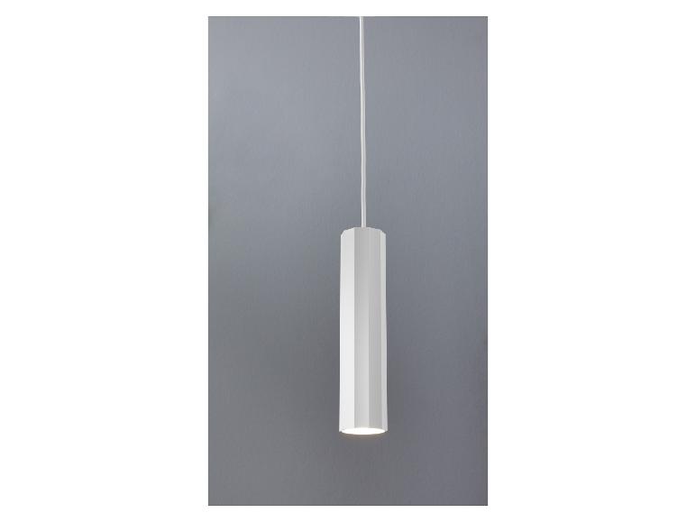 LED-hanglamp