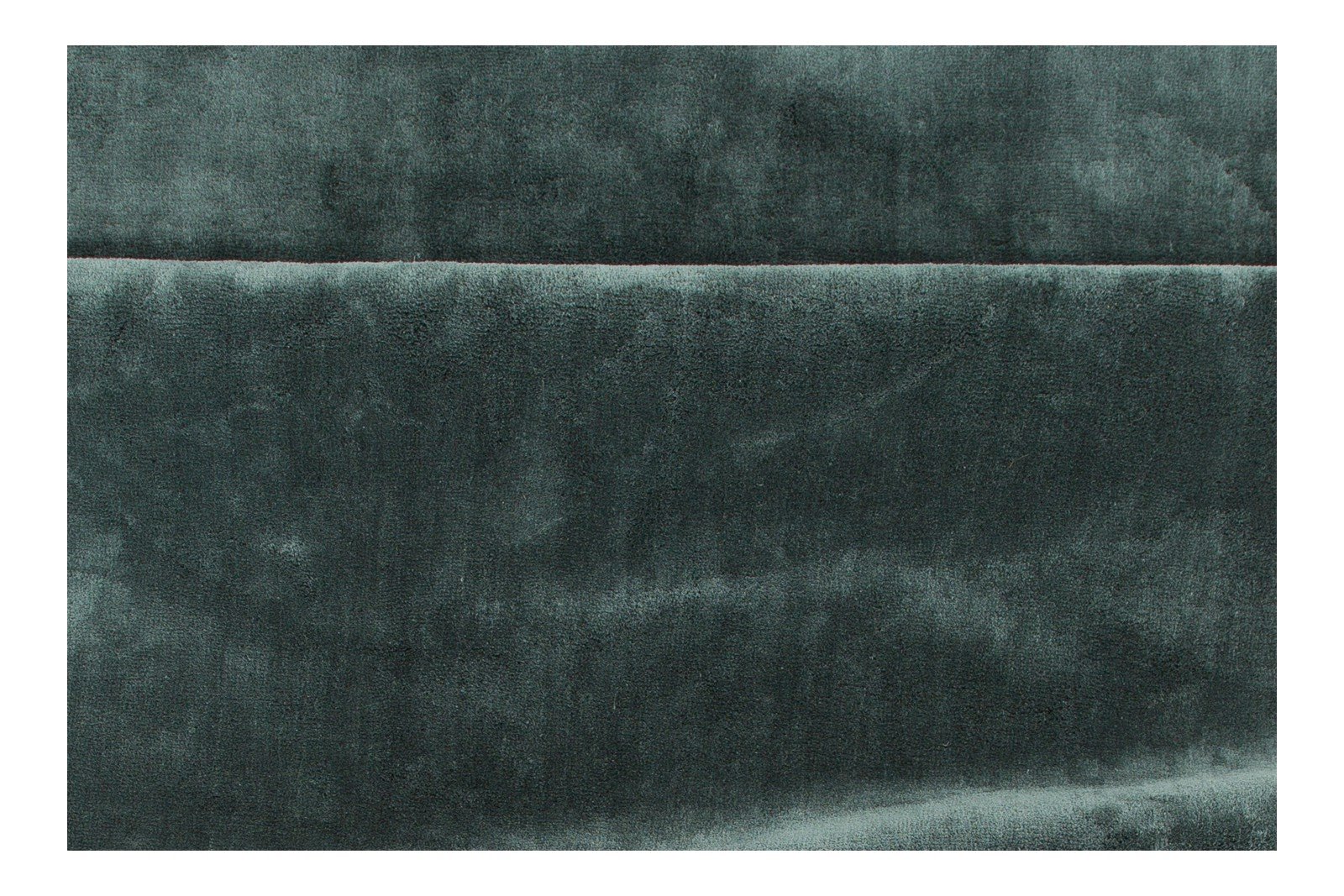 Undra gulvteppe Teppe 300x200, grønn