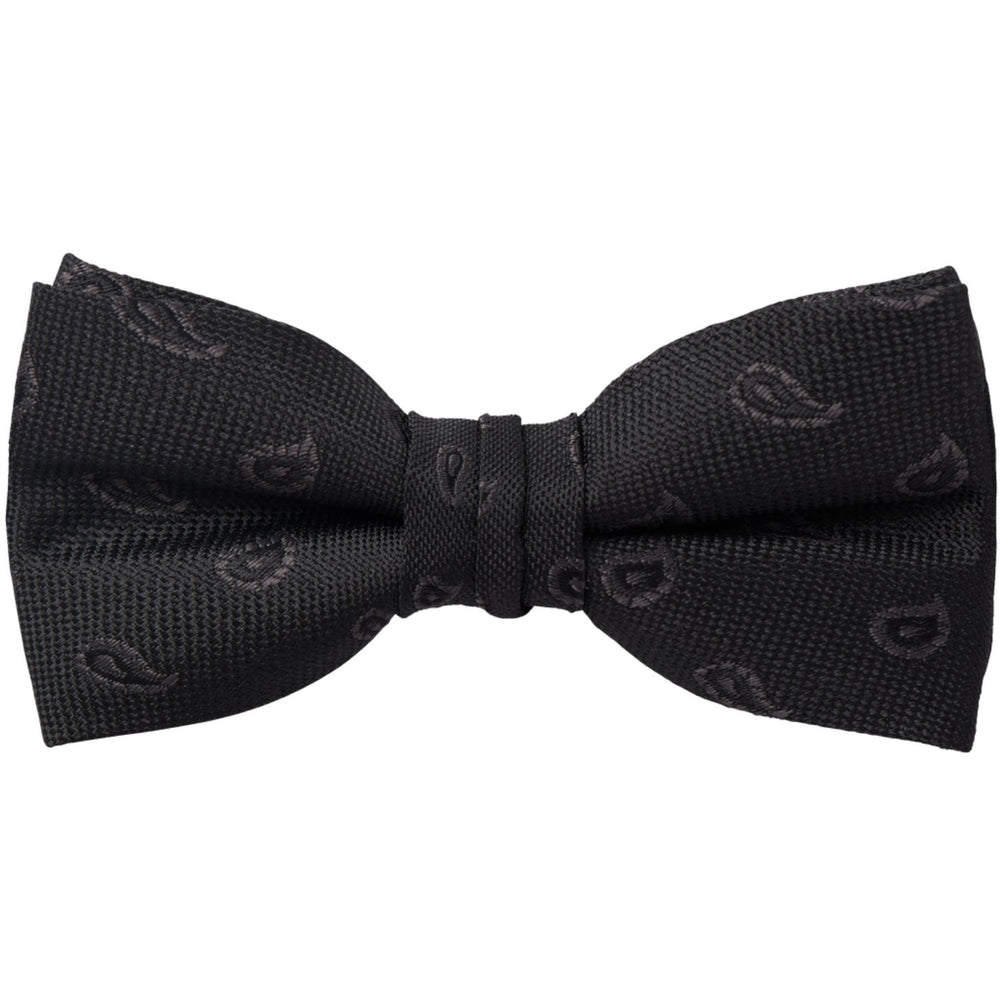 Køb Name It Black Rasmus Butterfly