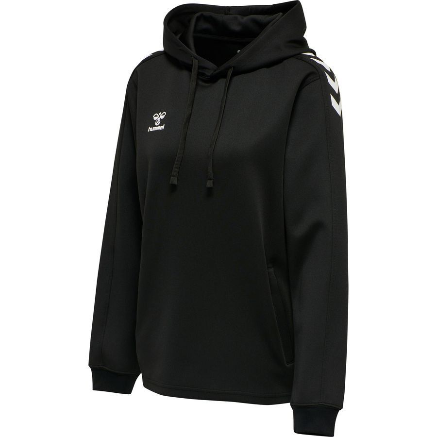 Sweat à capuche