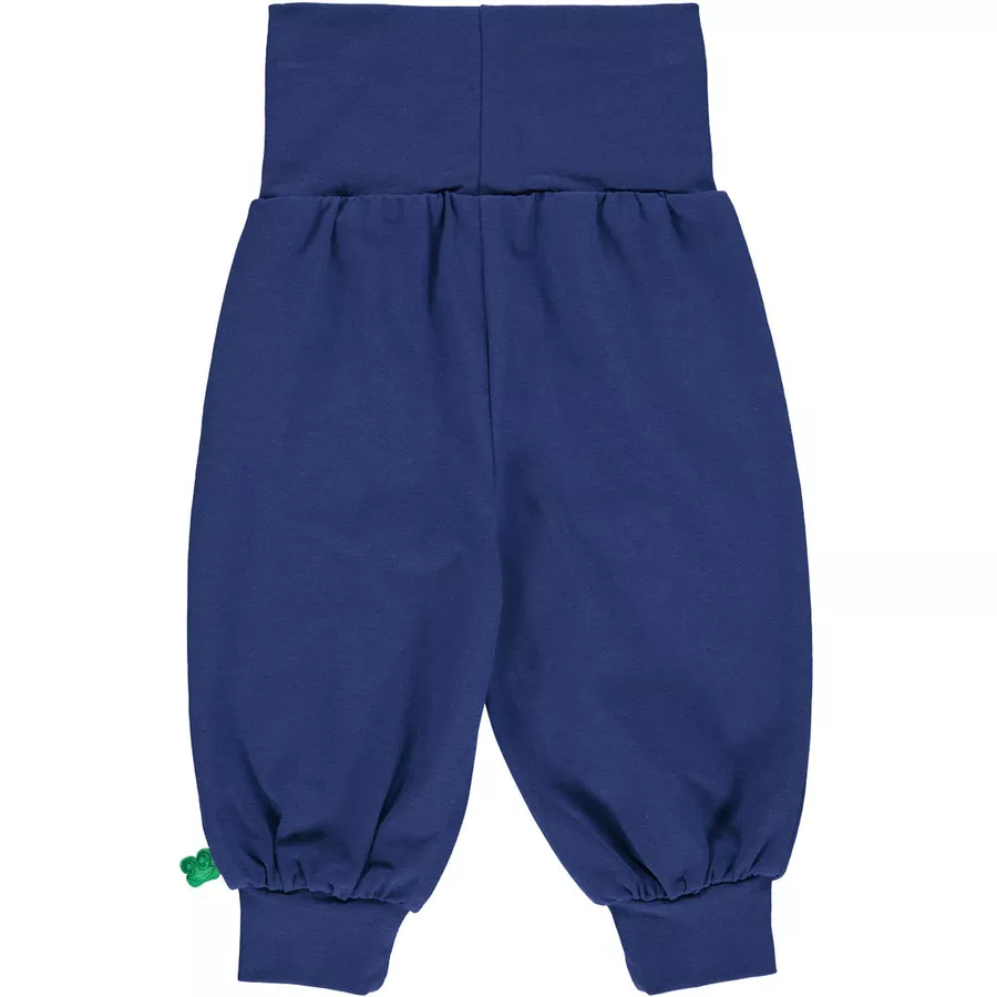 Fred's World Babyhose blue