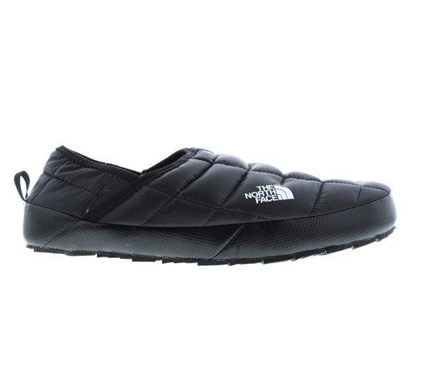 The North Face Thermoball V Traction Winter Mules