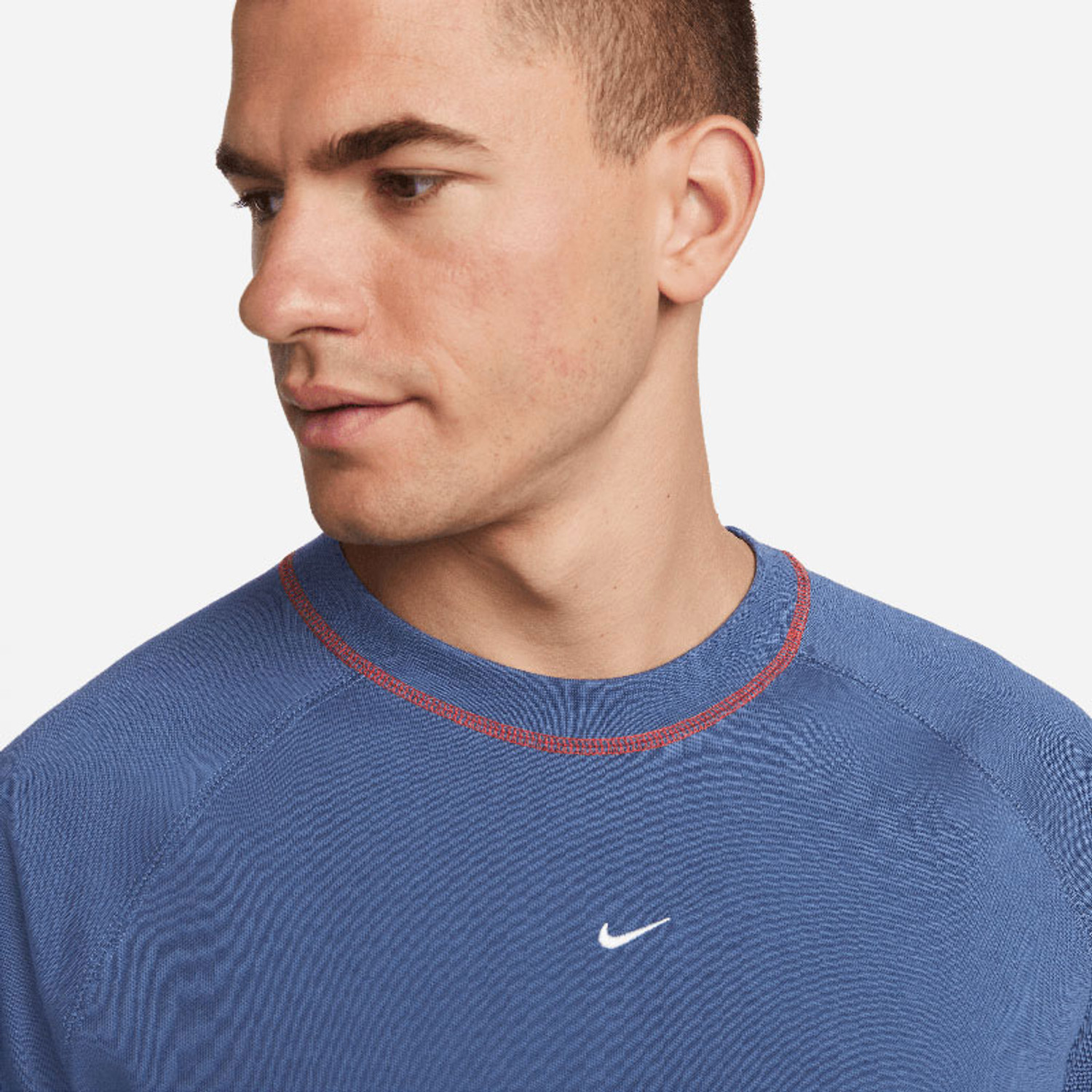 Nike F.C. Tribuna Zomerset