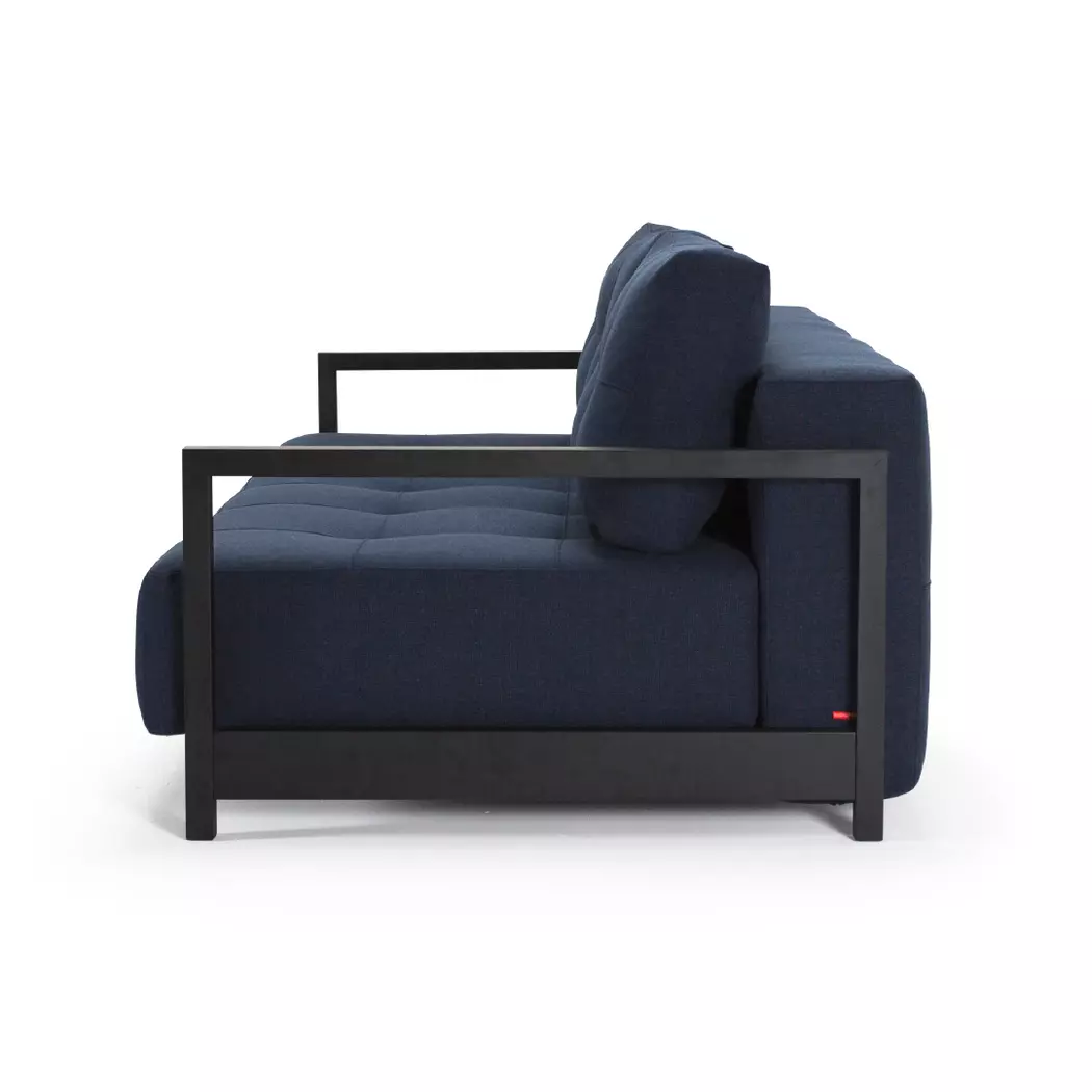 Schlafsofa Bifrost Deluxe Excess