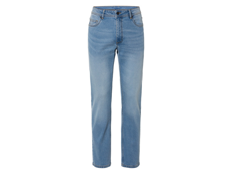 Heren jeans