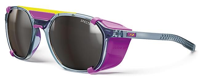 JULBO - LUNETTES DE SOLEIL SLACK COVER CAT 4