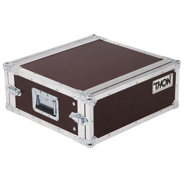 Thon Rack 4HE Eco 40