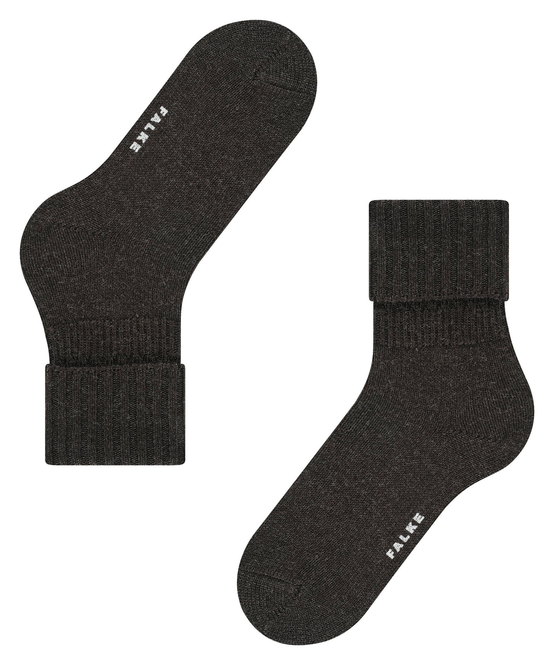 FALKE| Damen Socken 