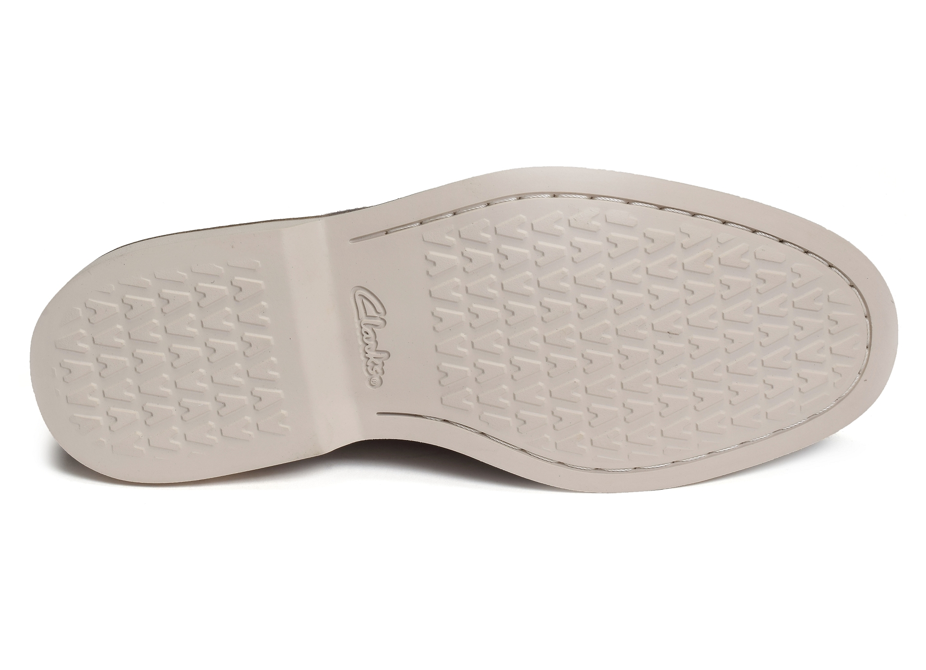 Atticus lt lace gris