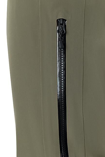 BOGNER FIRE + ICE - PANTALON NIC-T