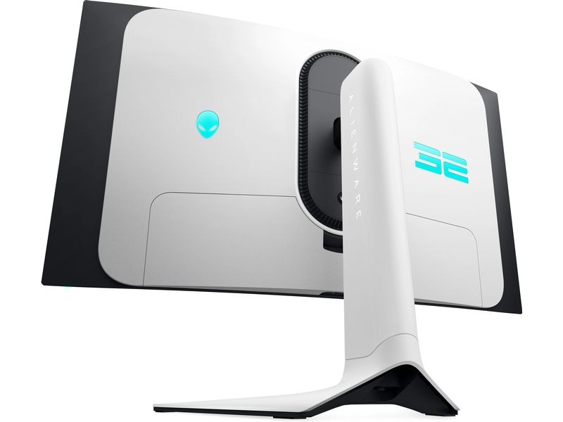 Dell Monitor Alienware 32 AW3225QF 32