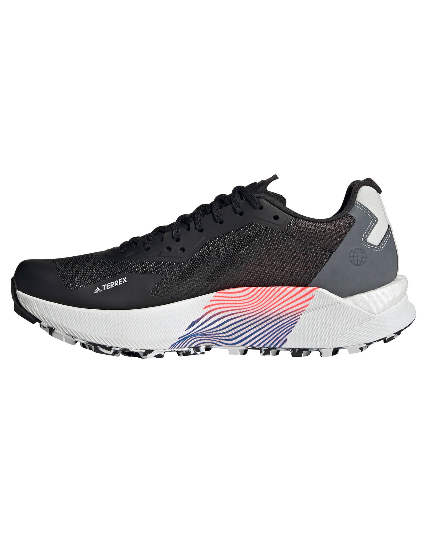 adidas Terrex| Damen Trailrunningschuhe TERREX AGRAVIC ULTRA W