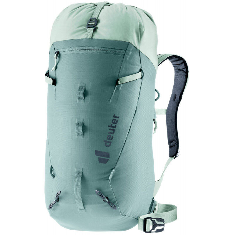 Guide 22 SL - Sac à dos alpinisme femme