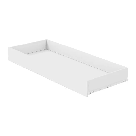 Access Tiroir de lit 70x140   Bois blanc        de               Sauthon Baby's Sweet Home