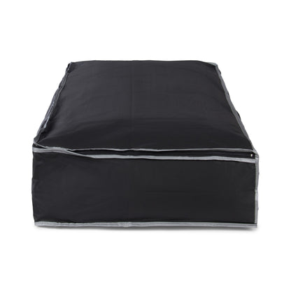 Housse de rangement dessous de lit Cosmos