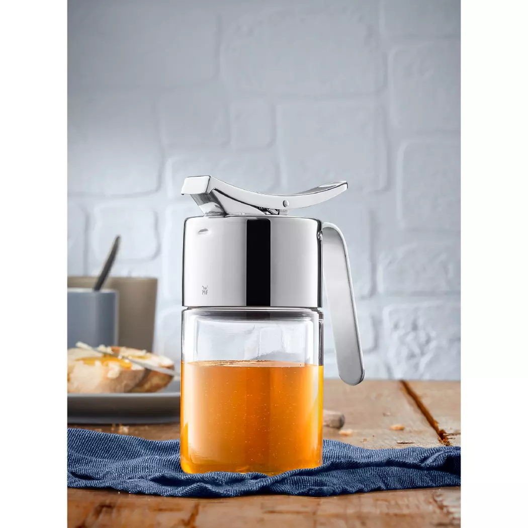 Honigspender 240 ml