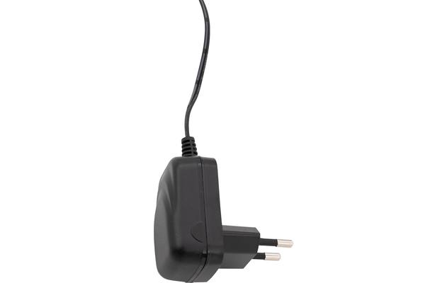 Verlichting Tbv Hoofdbord Light