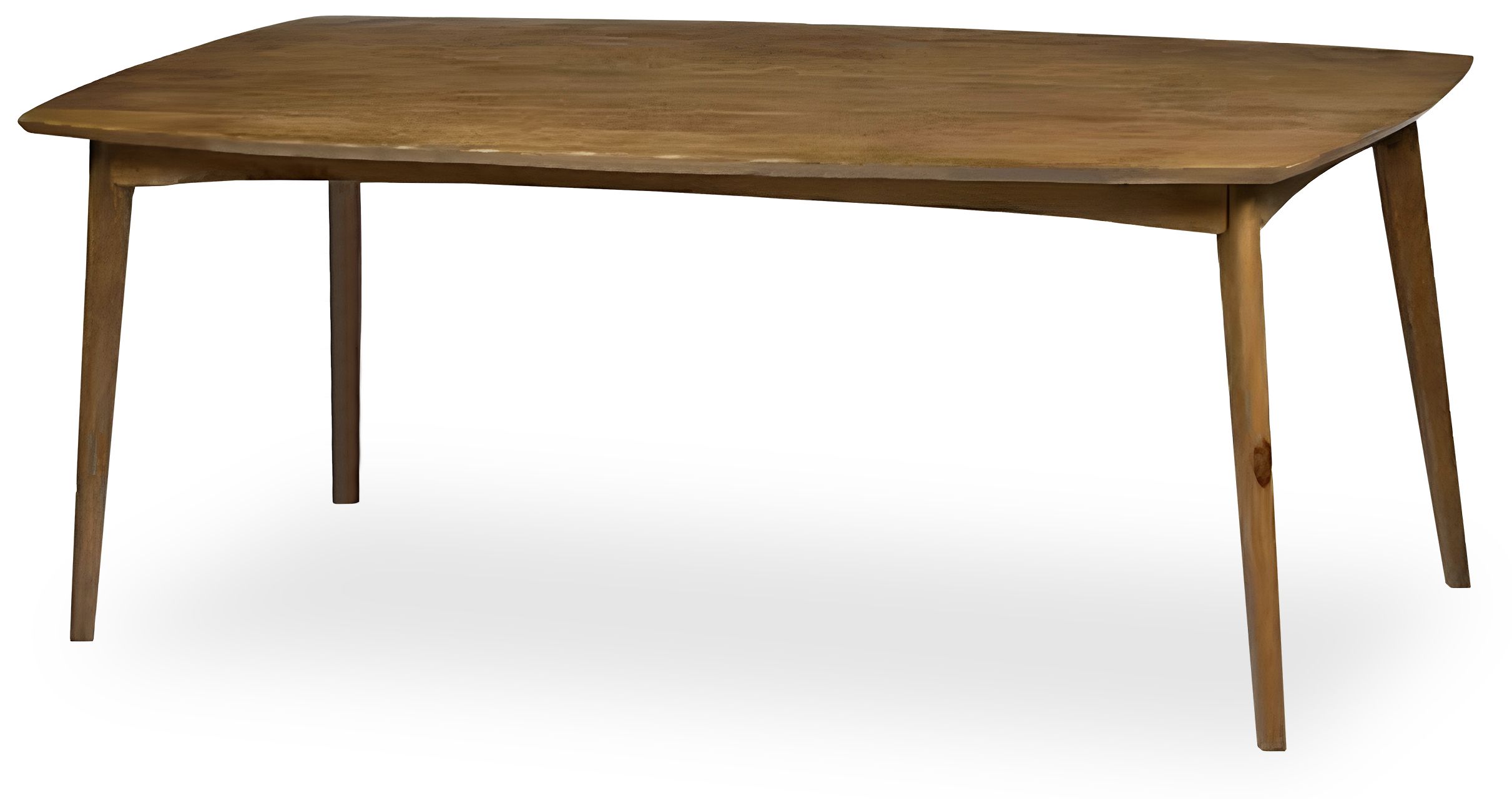 Eettafel Elias