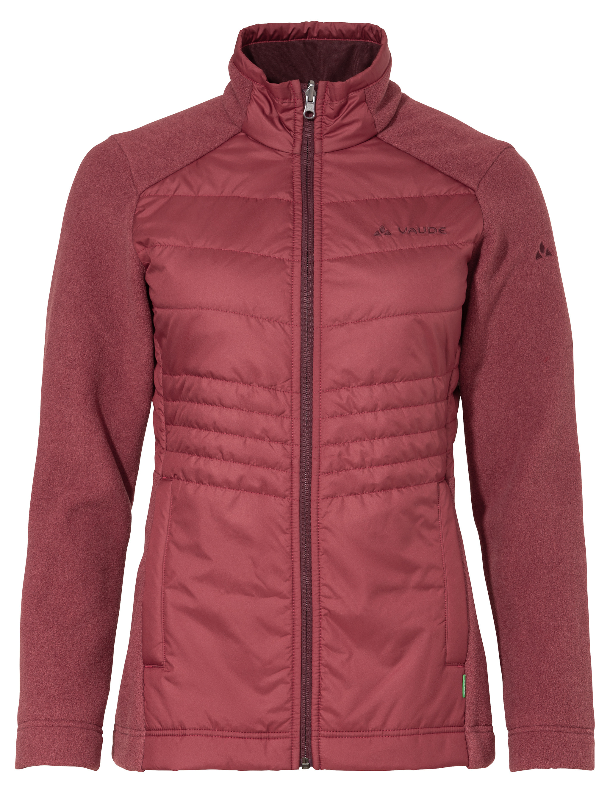 Women's Idris 3in1 Parka III