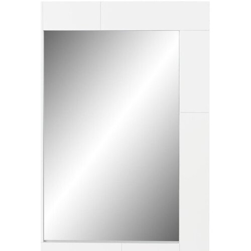 Alexandra Meti - Meti_MB193402 Multicolor