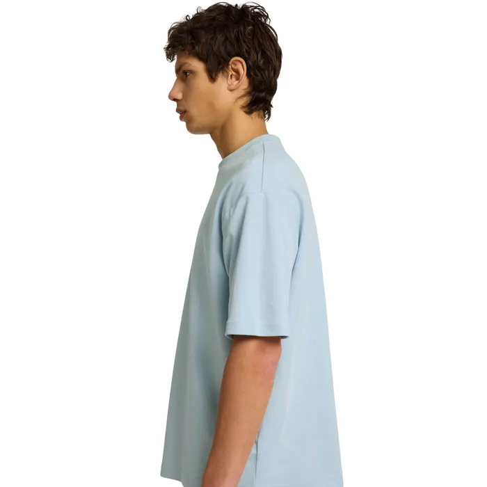 Selected Oscar Shirt Heren