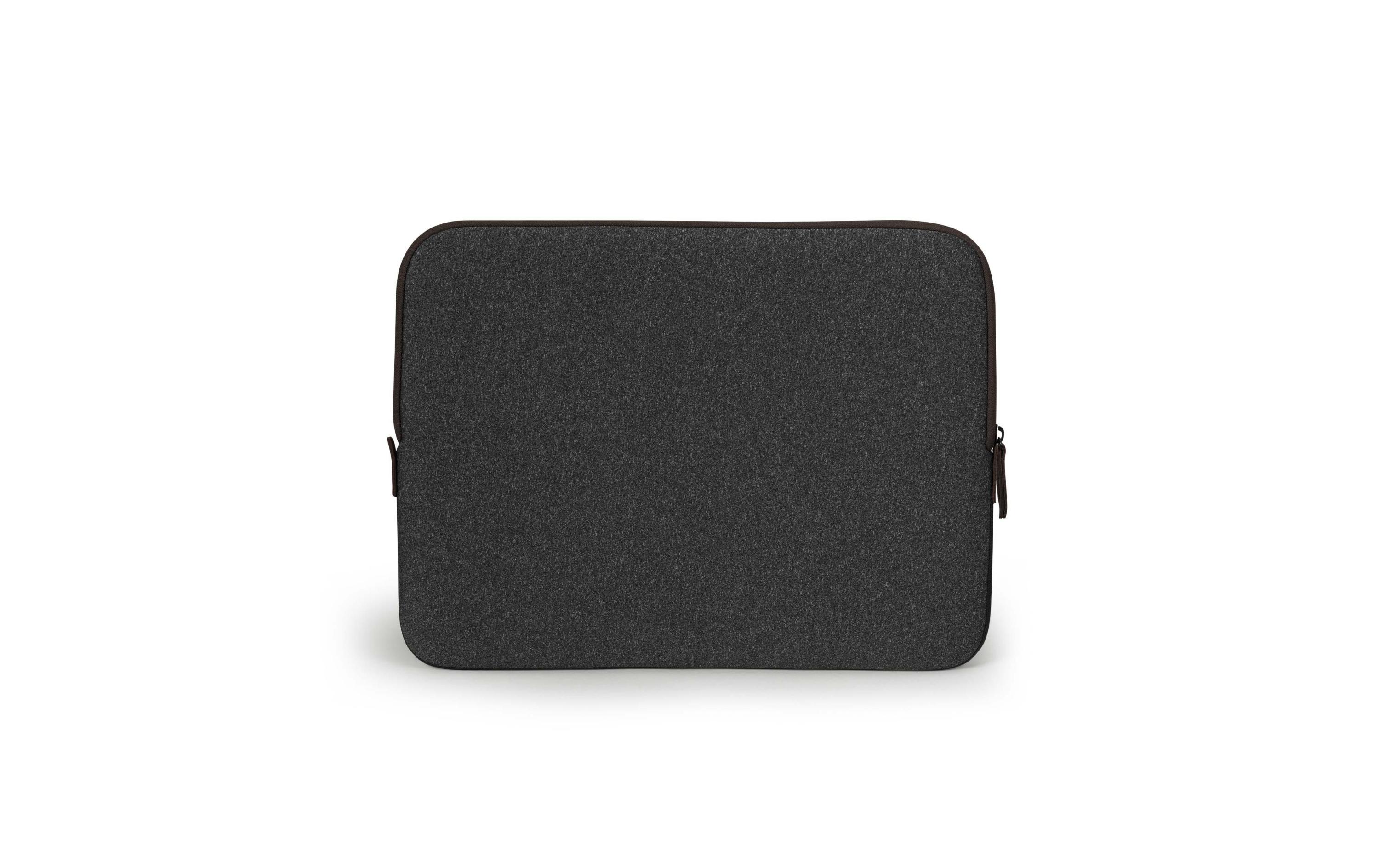 Notebook-Sleeve Skin Urban 13